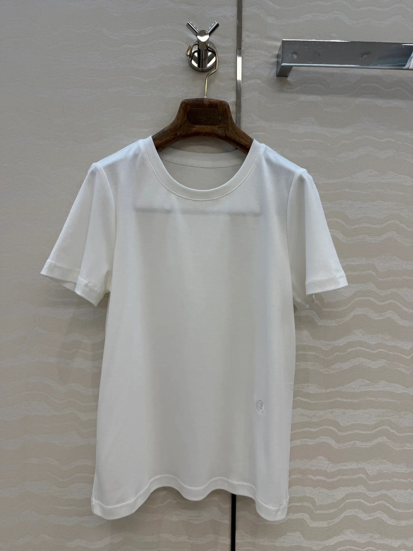 Футболки Женские Loro Piana 13231969