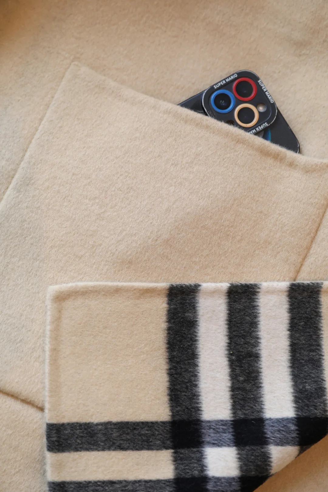 Пальто Женские Burberry 11815908