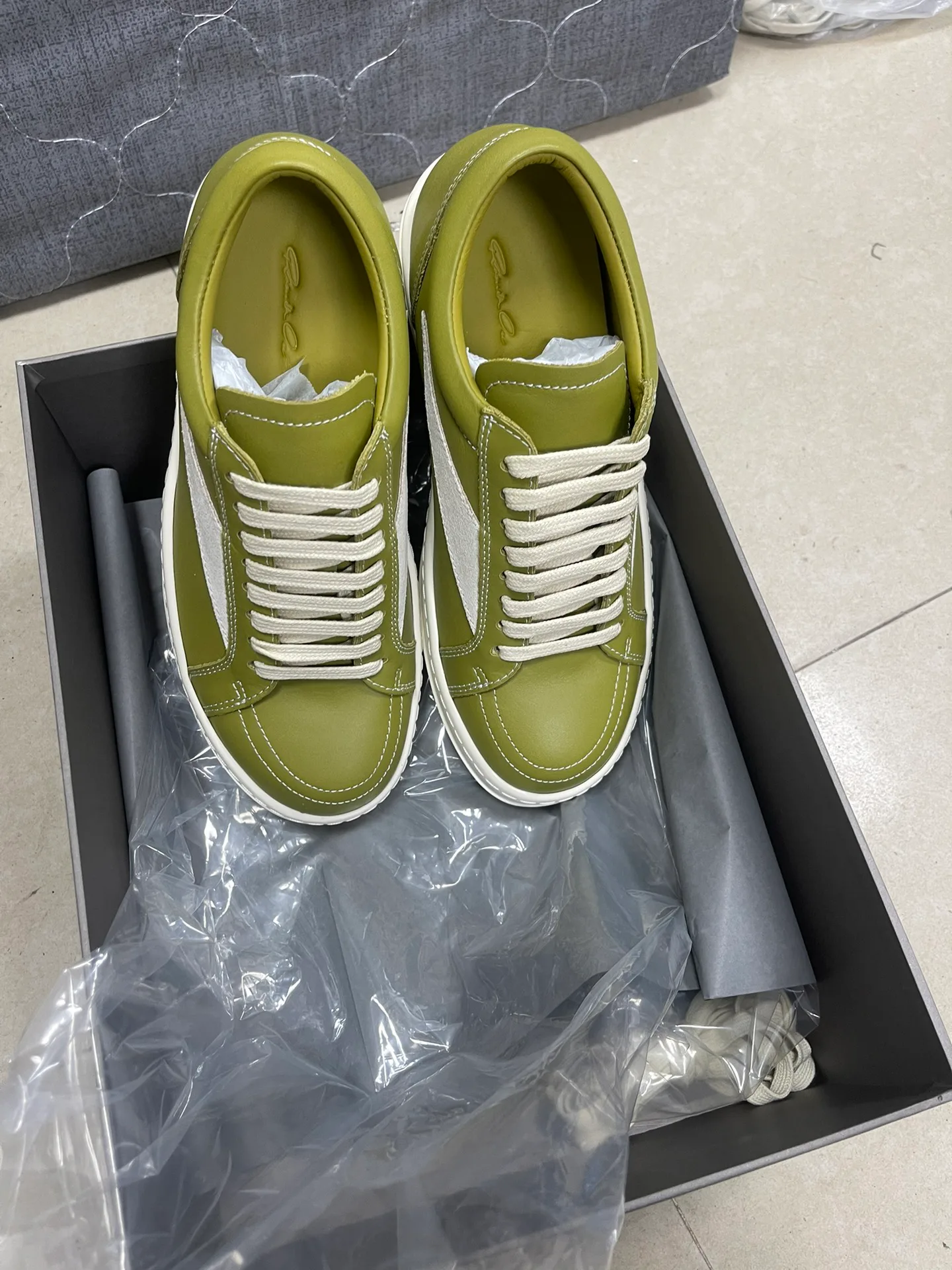 Кеды Женские Vans 991701