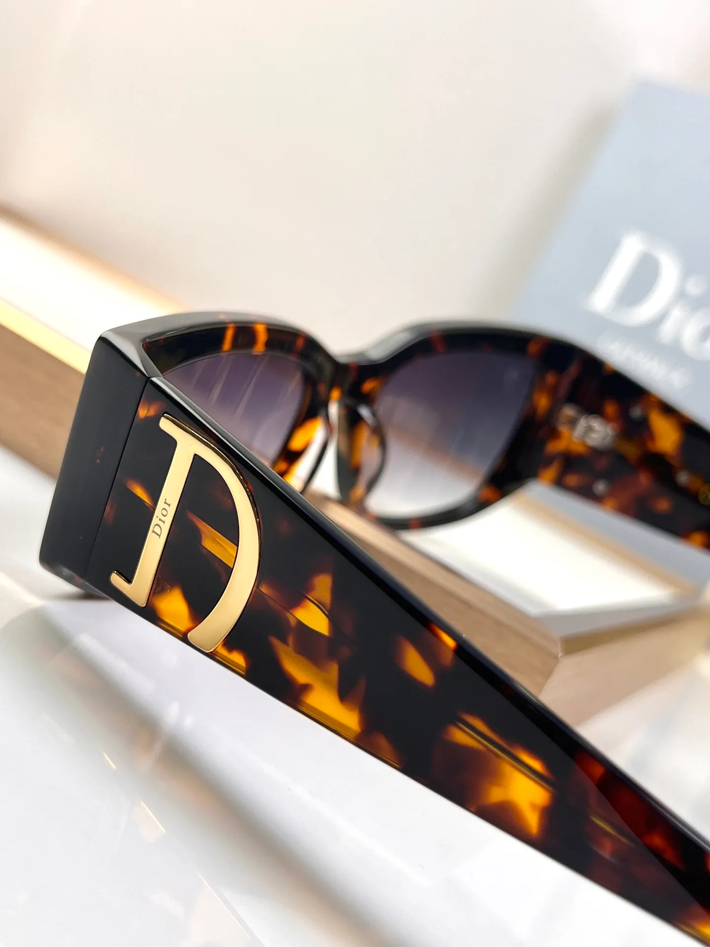 Очки Christian Dior 13434217