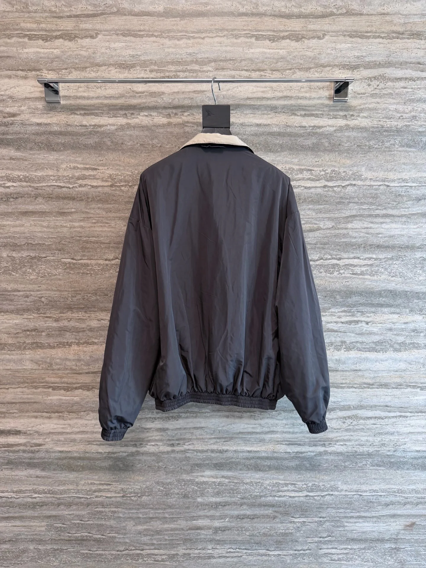 Куртки И Пуховики Женские Acne Studios 18155651