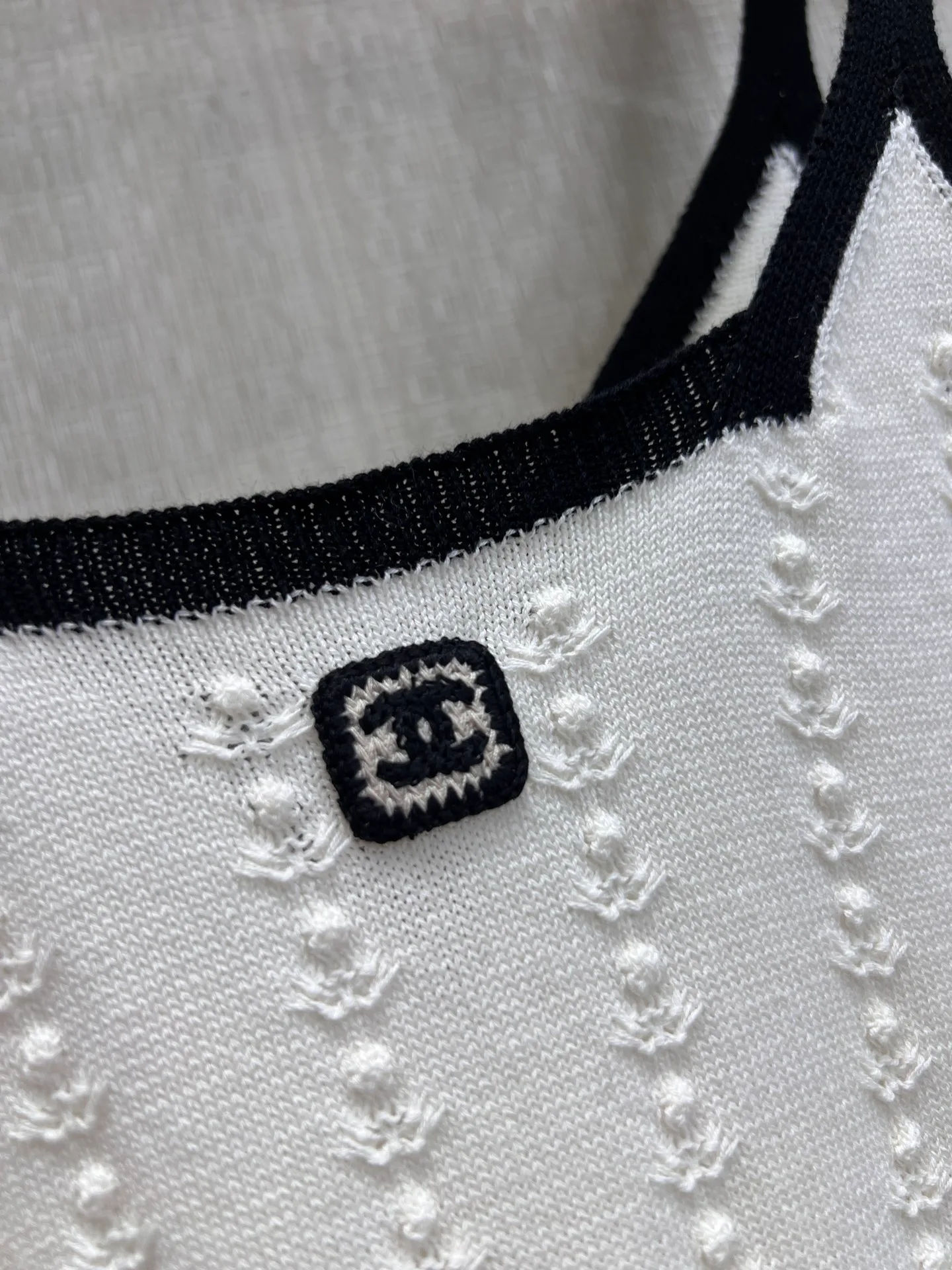 Платья Женские Chanel 13354917
