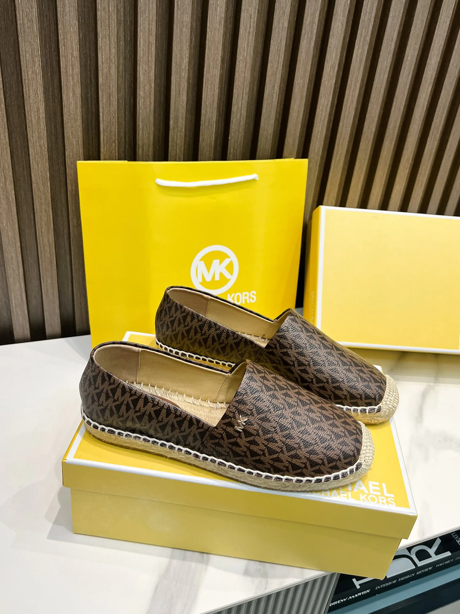 Слипоны Женские Tory Burch 1216578