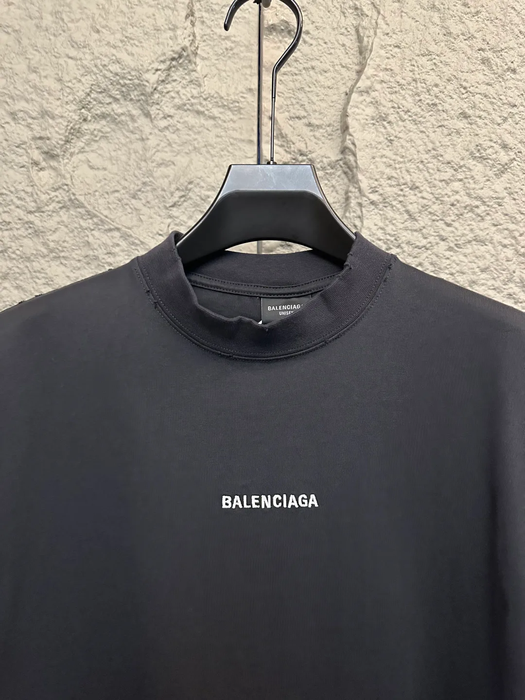 Топы Женские Balenciaga 11908994