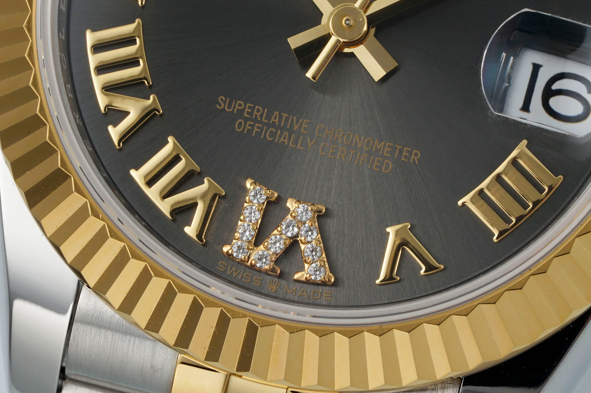 Часы Женские Rolex 692993