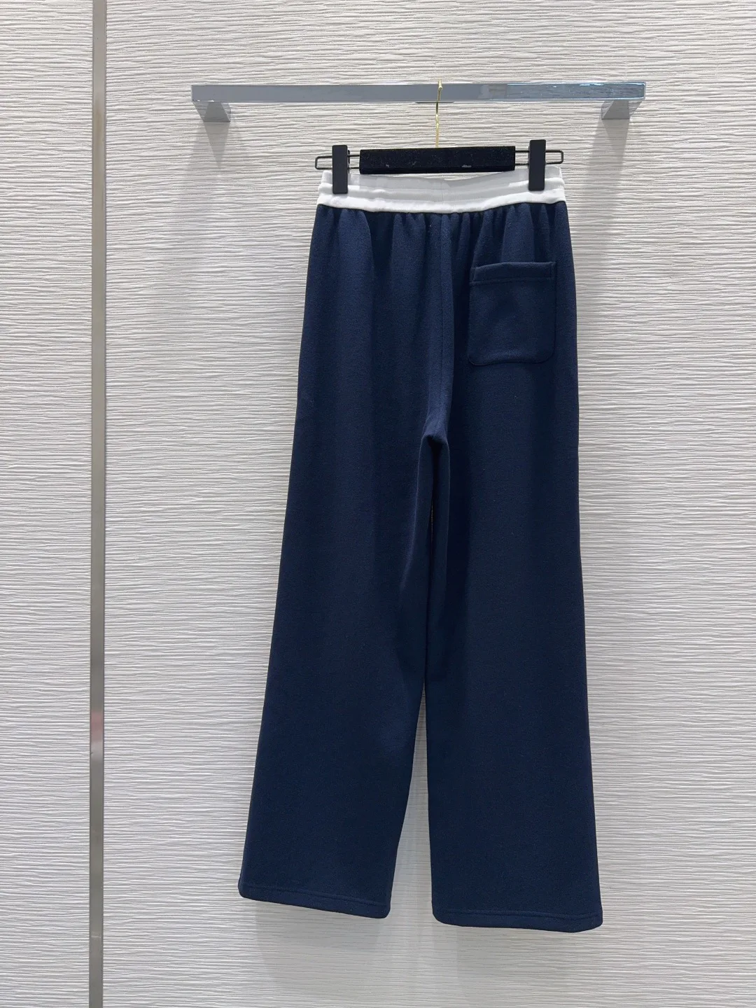 Костюмы Женские Chanel 3042952