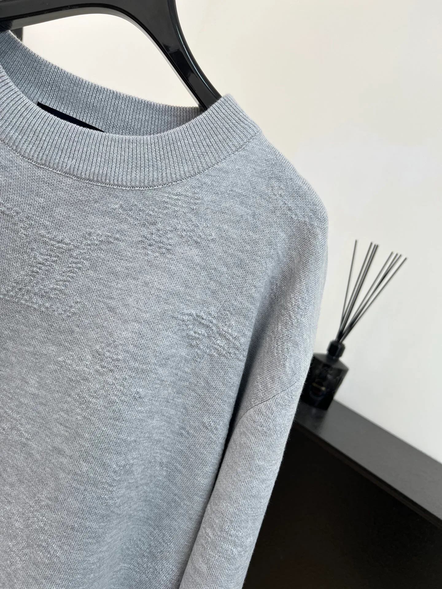 Свитшоты И Худи Мужские Louis Vuitton 240368