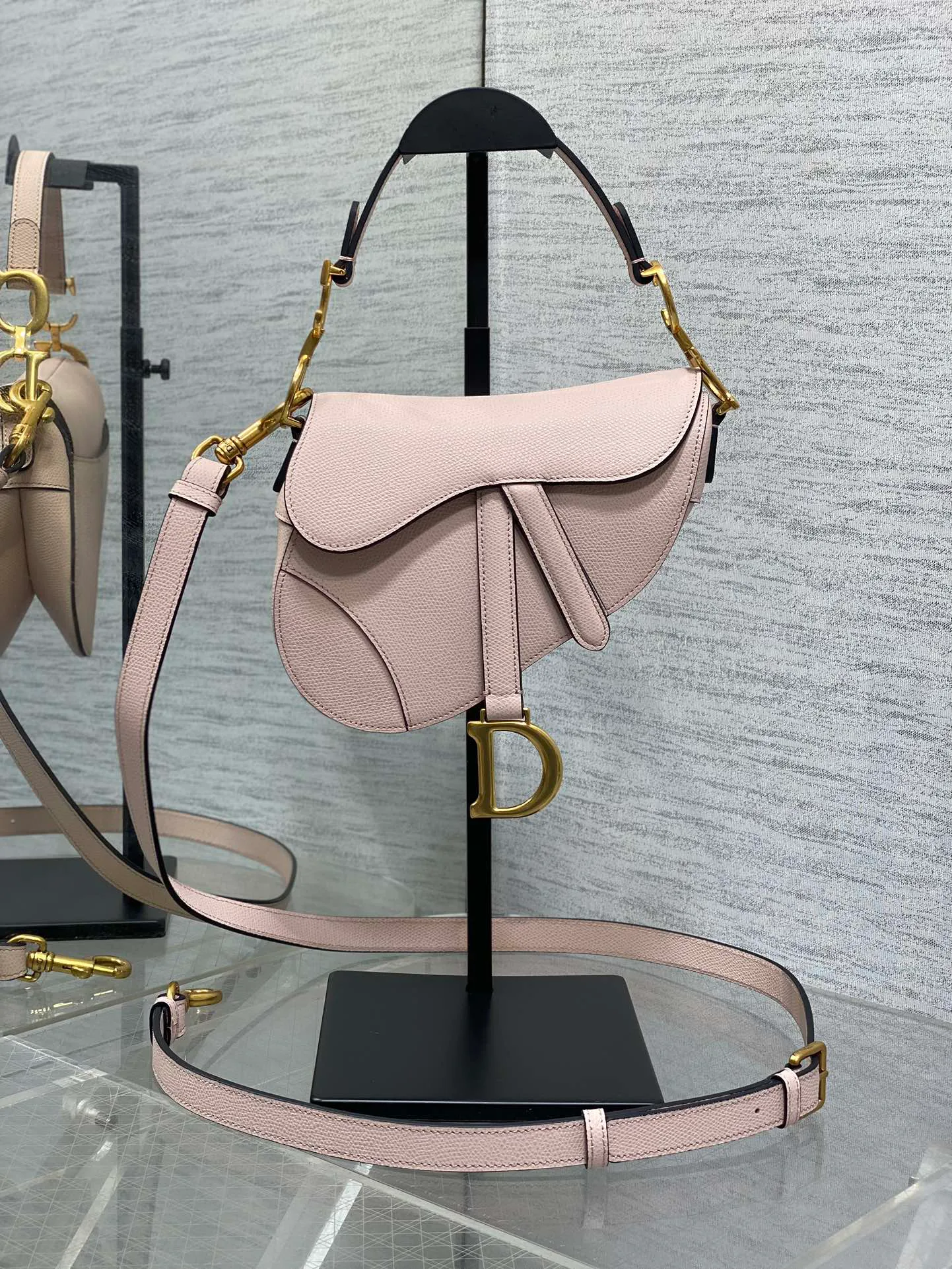 Классические Сумки Женские Chanel 11664970
