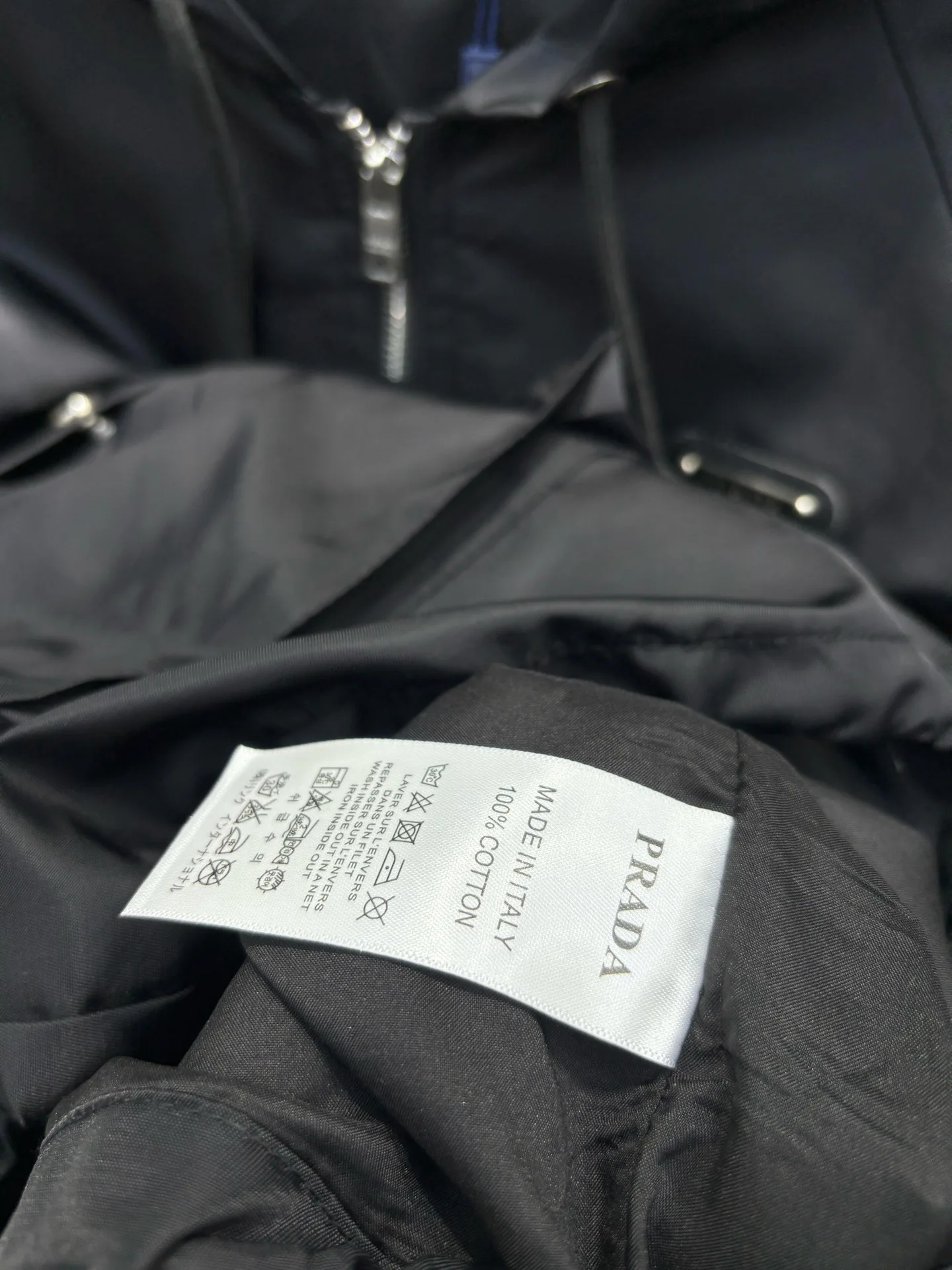 Костюмы Женские Prada 11541115