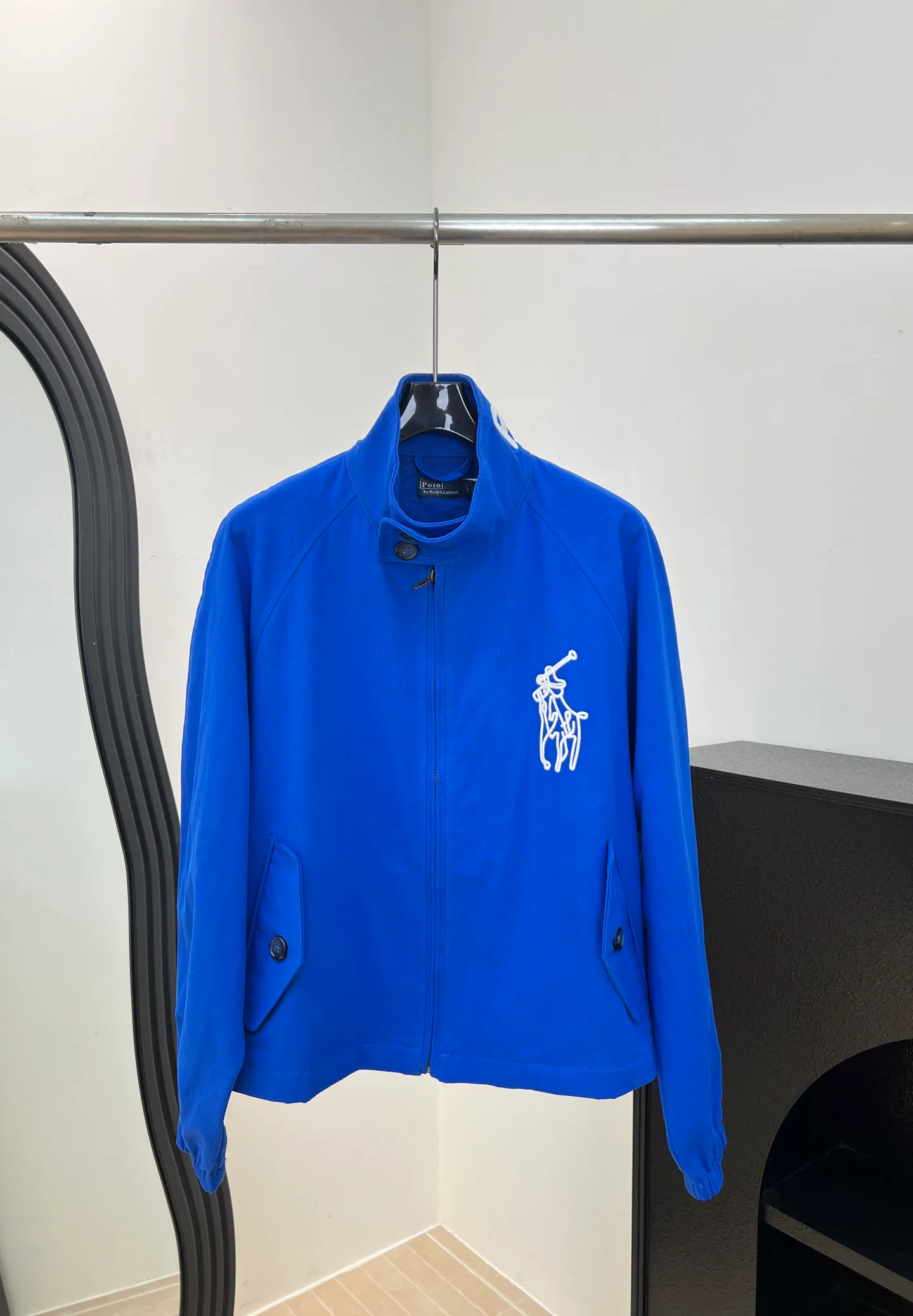 Куртки И Пуховики Женские Ralph Lauren 18149144