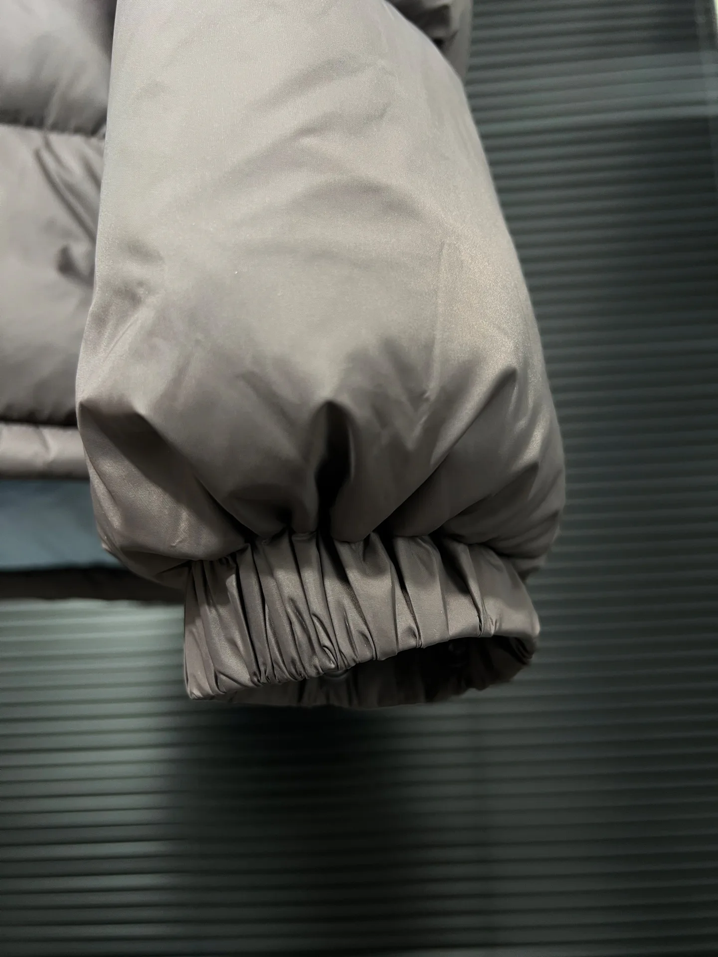 Куртки И Пуховики Женские Moncler 5380722