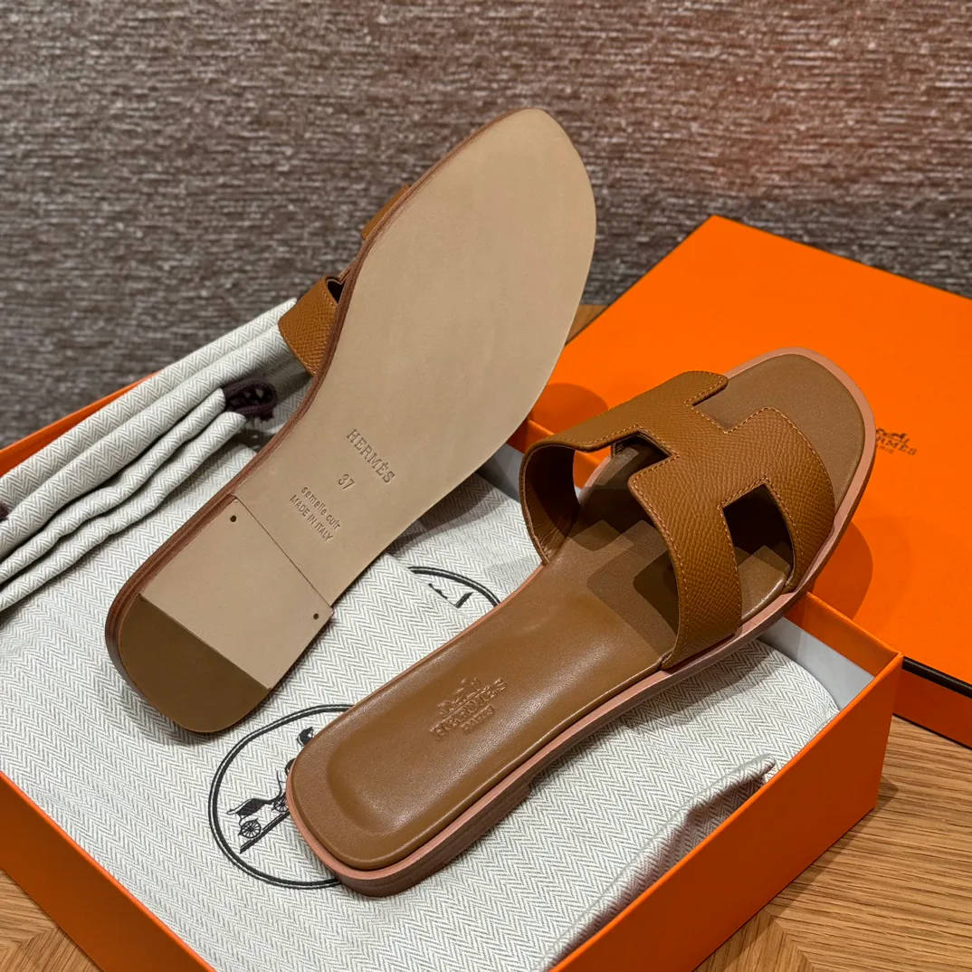 Сандалии Женские Hermes 11198674