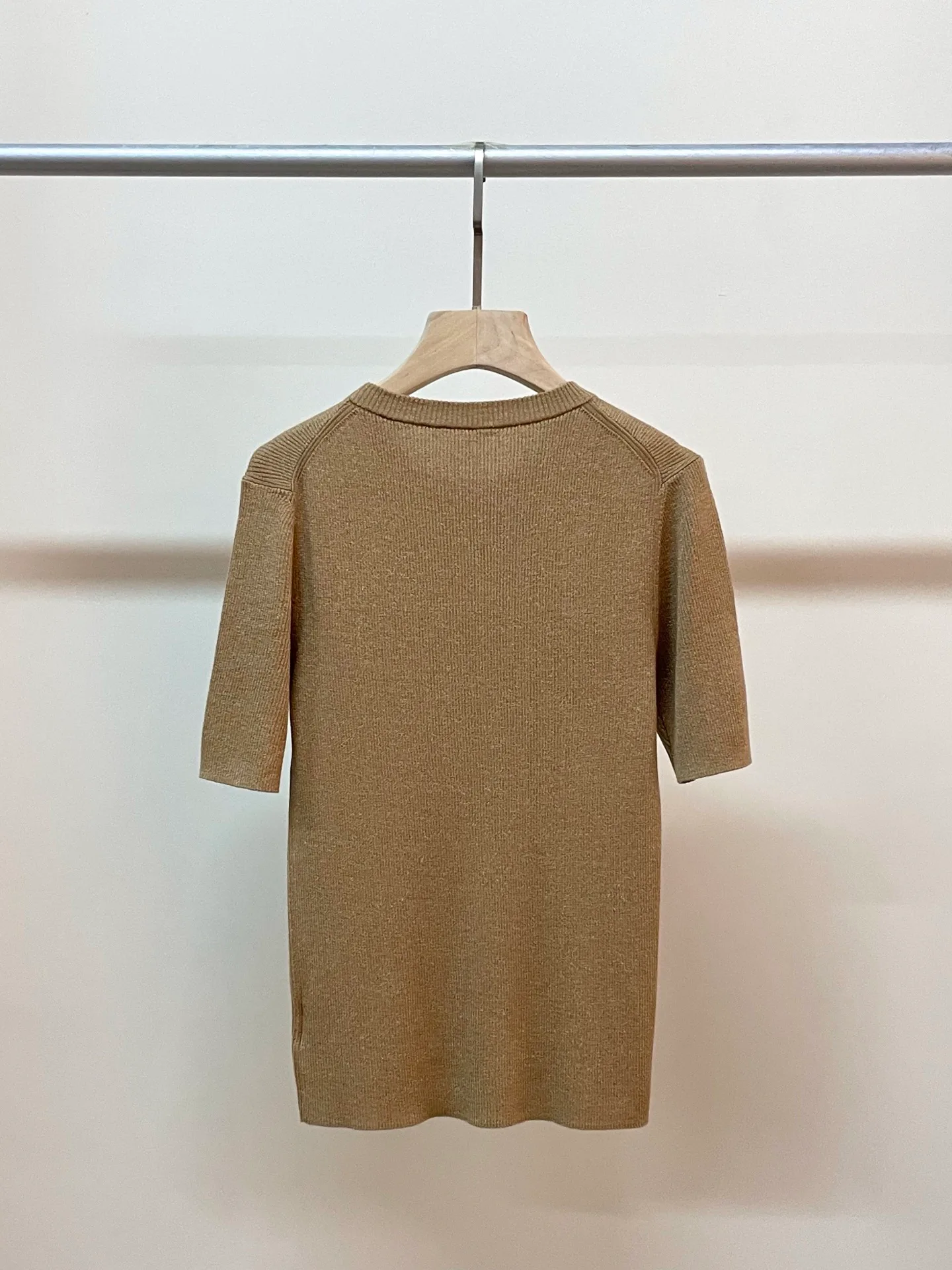 Топы Женские Burberry 11461551