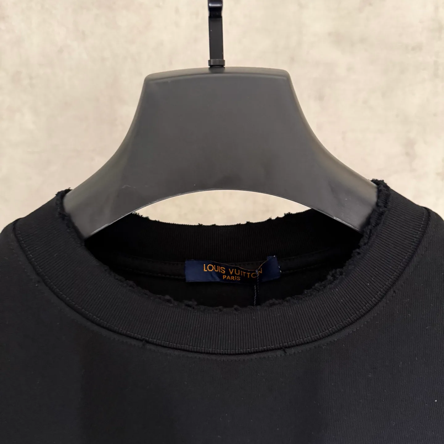 Футболки Мужские Louis Vuitton 11573693
