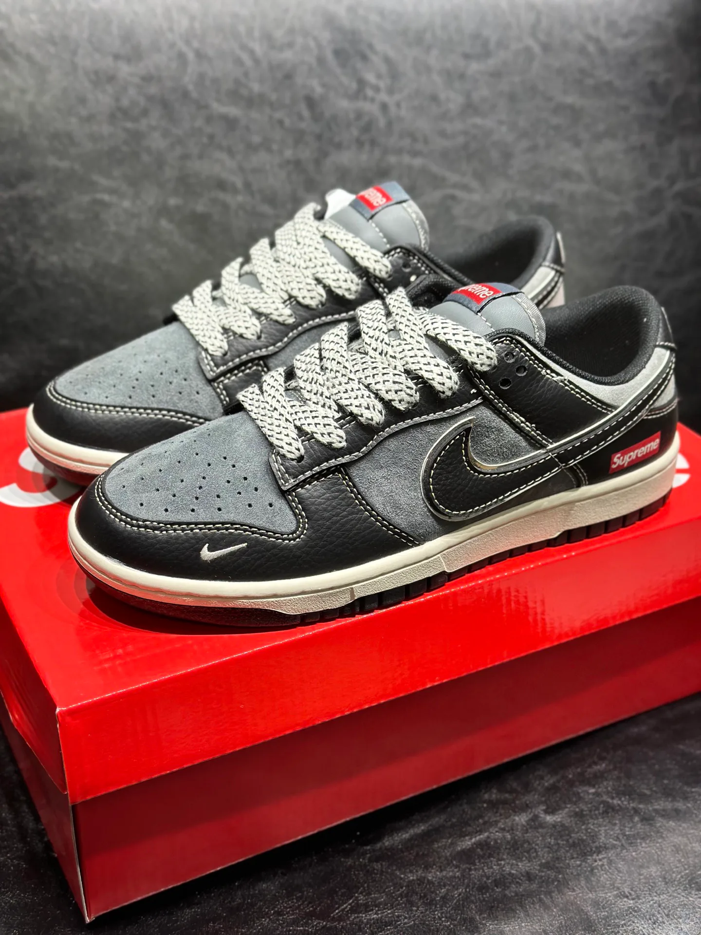 Кроссовки Женские Nike 25937