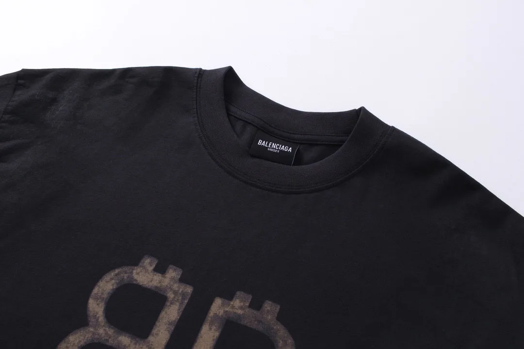 Лонгсливы Женские Balenciaga 215876