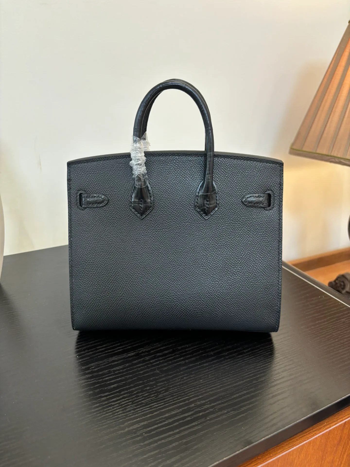 Классические Сумки Женские Hermes 11232586