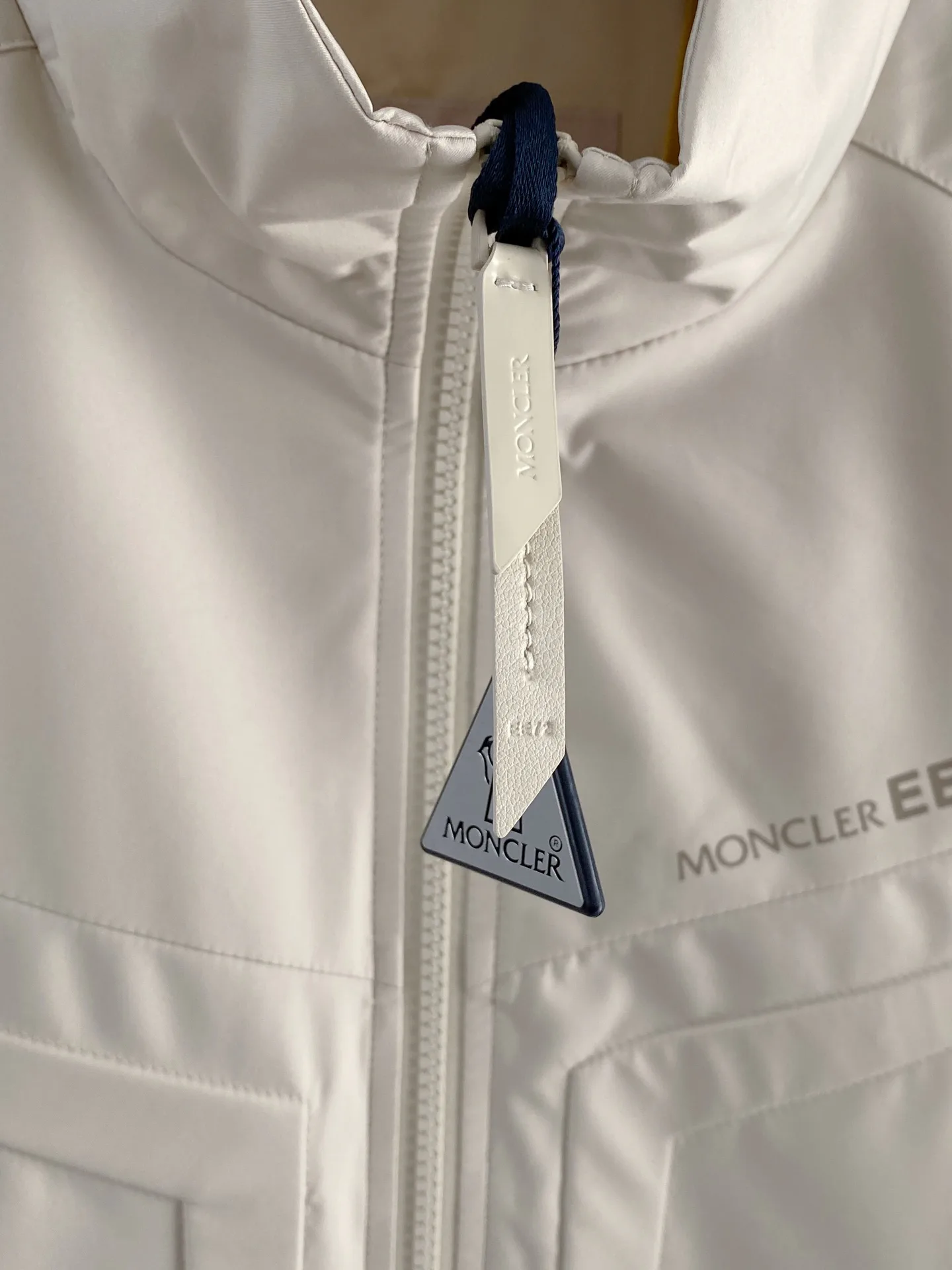 Куртки И Пуховики Мужские Moncler 11664855