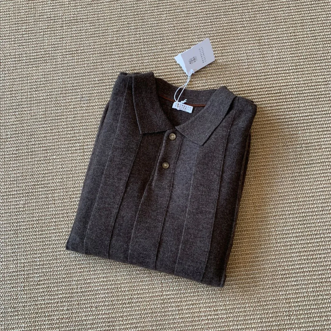 Джемперы И Свитеры Женские Brunello Cucinelli 19180967