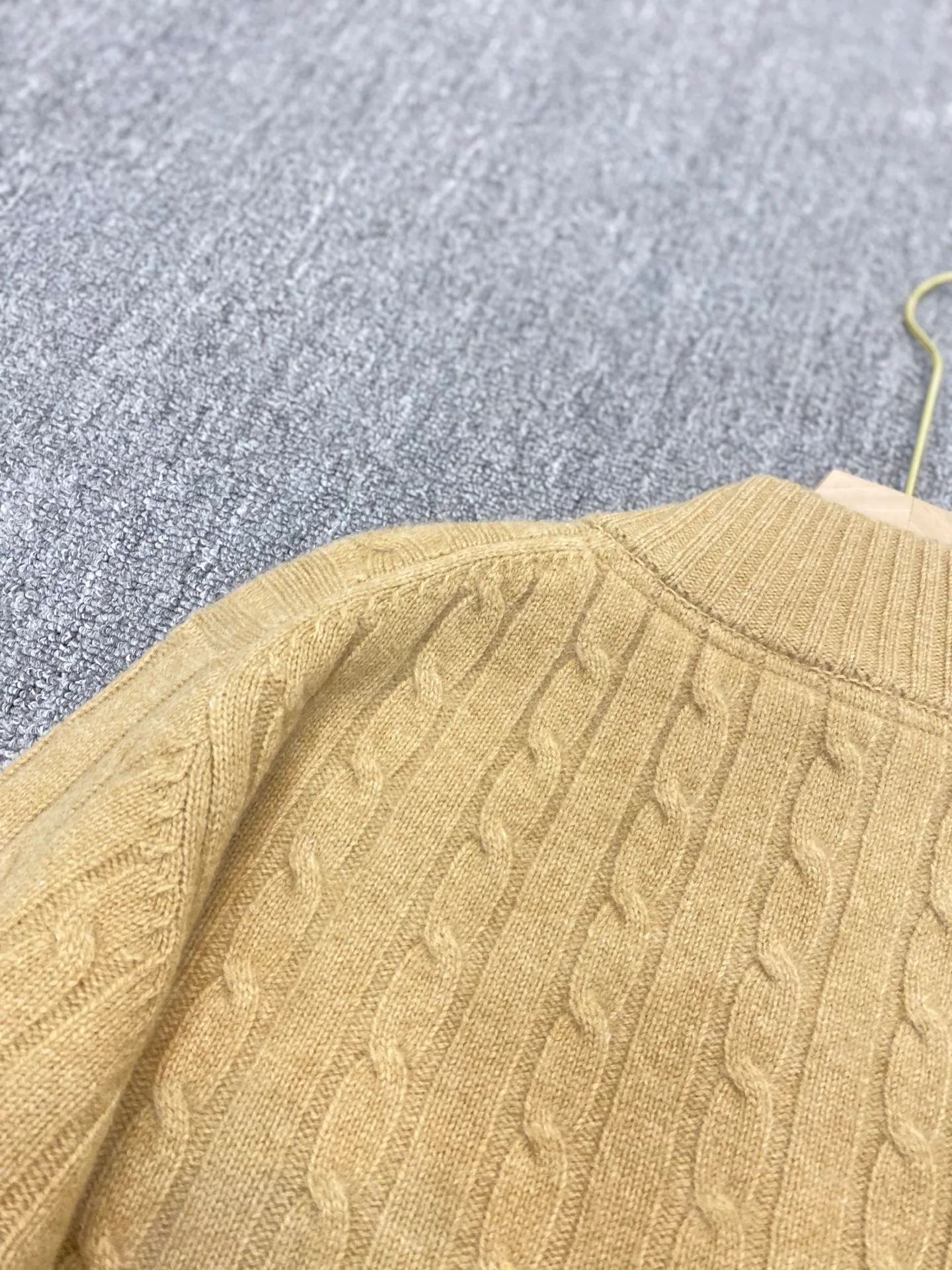 Джемперы И Свитеры Мужские Loro Piana 93413