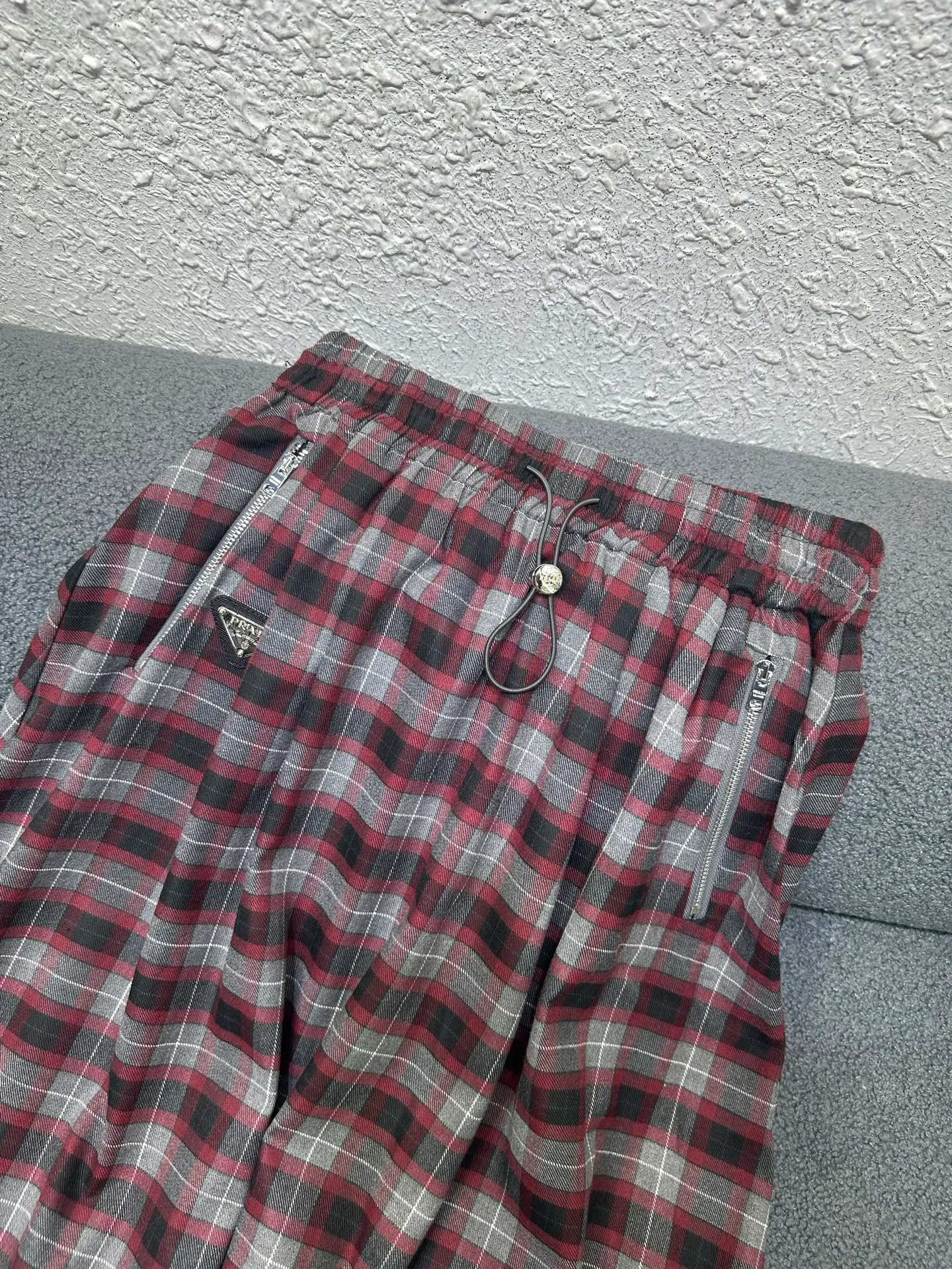 Юбки Женские Prada 12631296