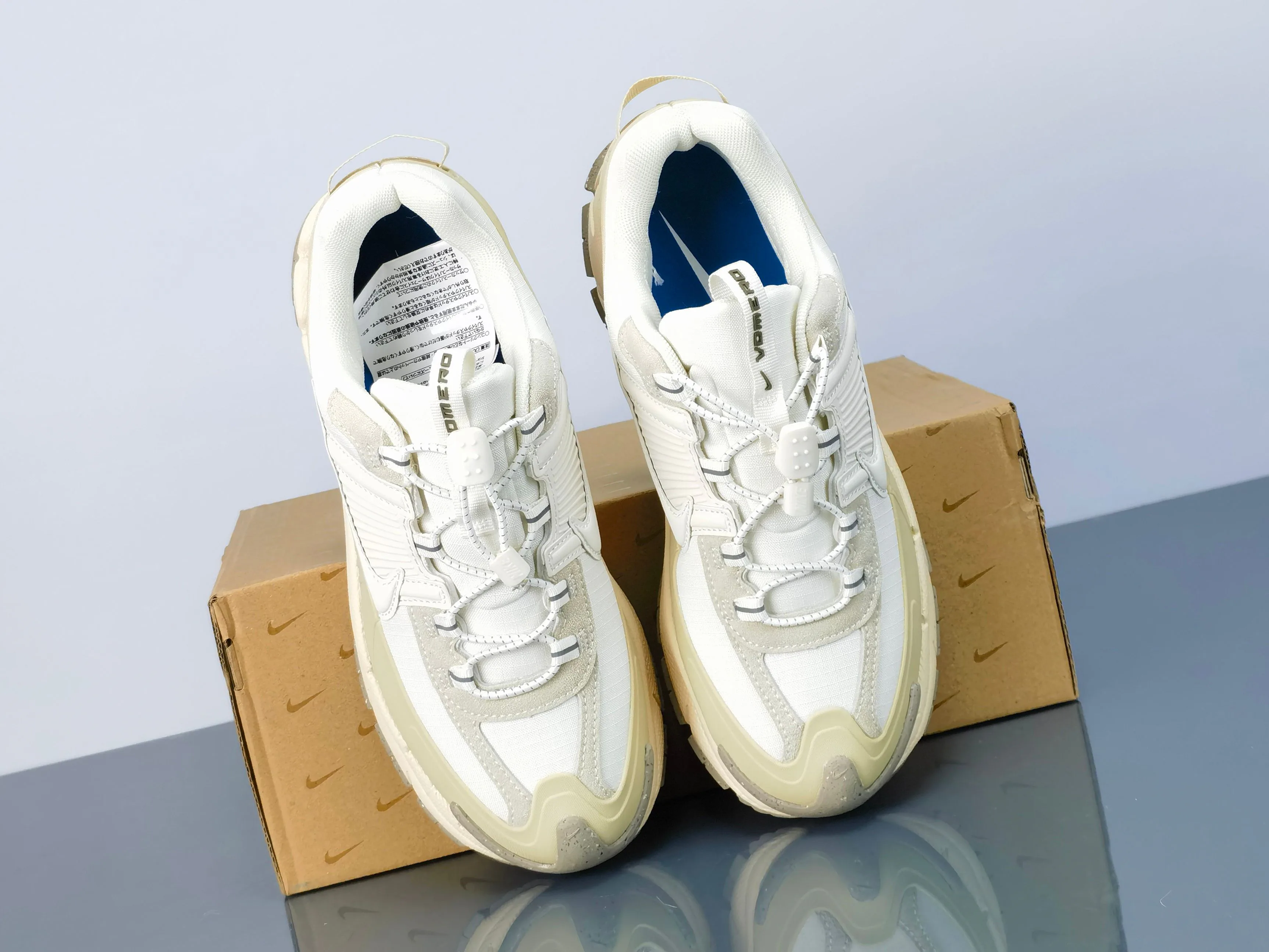 Кроссовки Женские Nike 57626