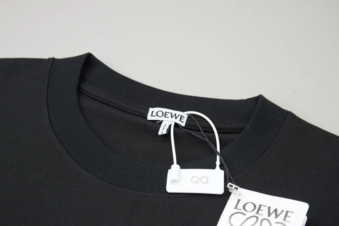 Футболки Мужские Loewe 11523695