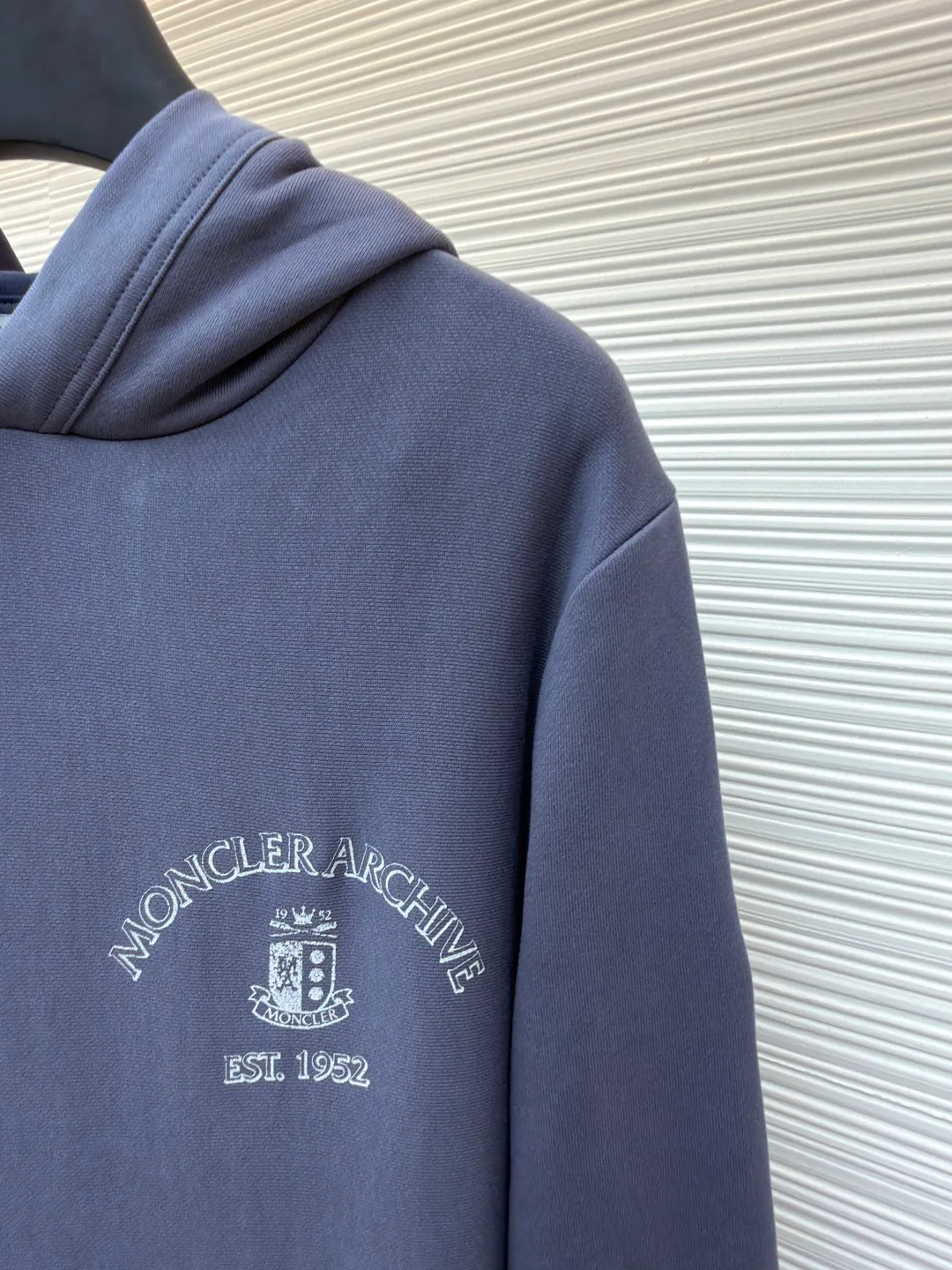 Свитшоты И Худи Мужские Moncler 17861555