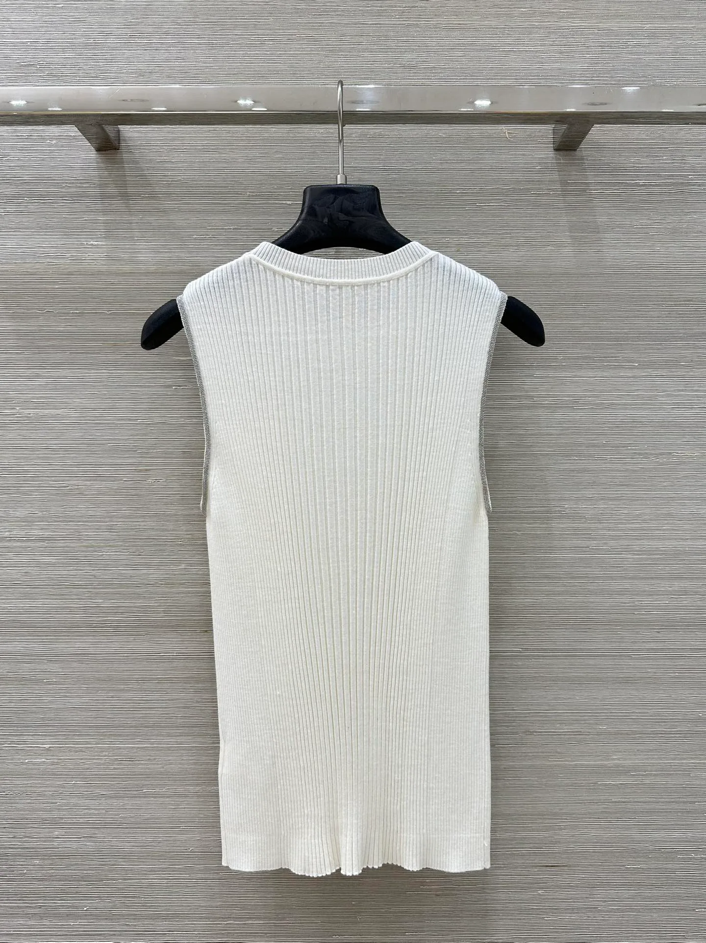 Топы Женские Brunello Cucinelli 5377389