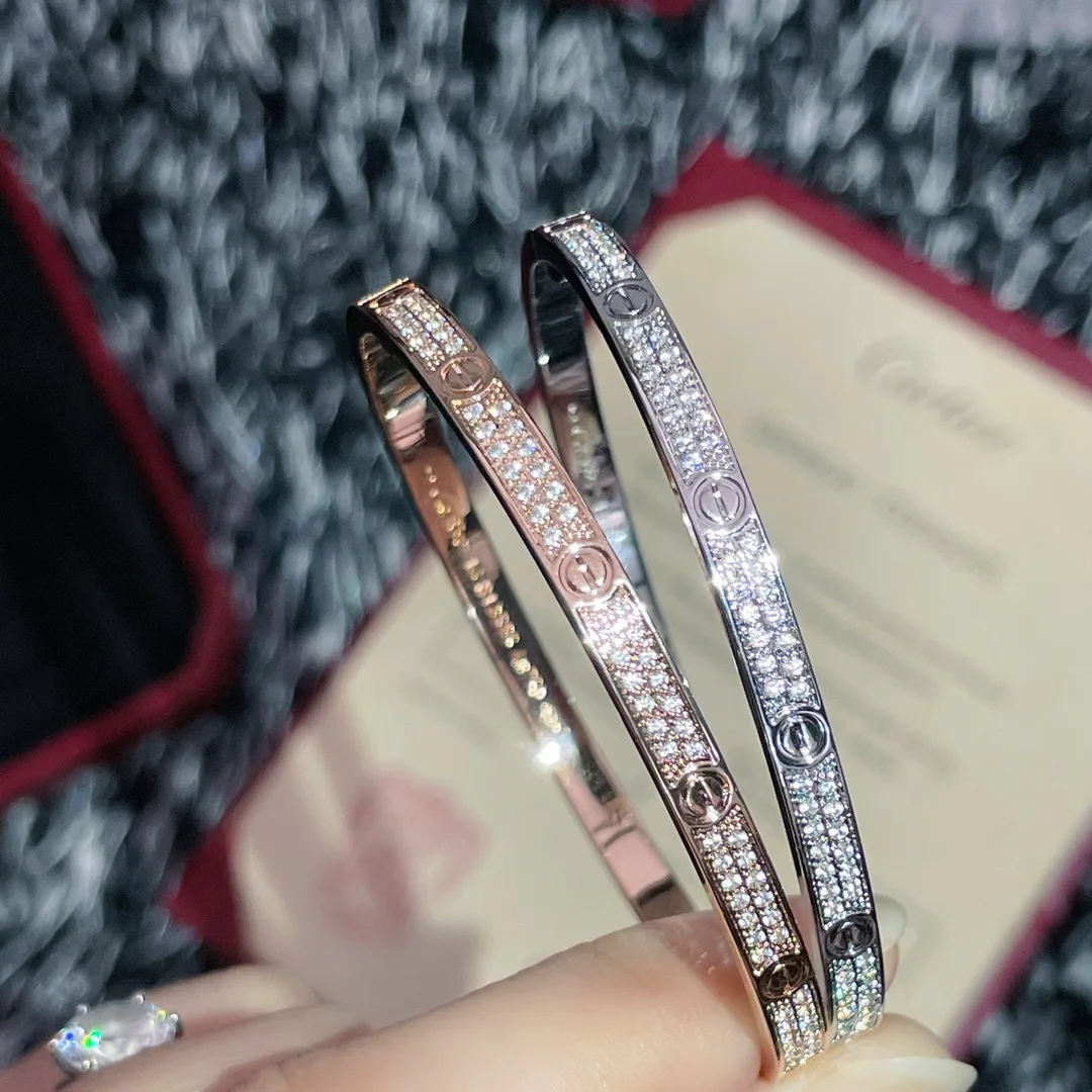 Бижутерия Cartier 16973879