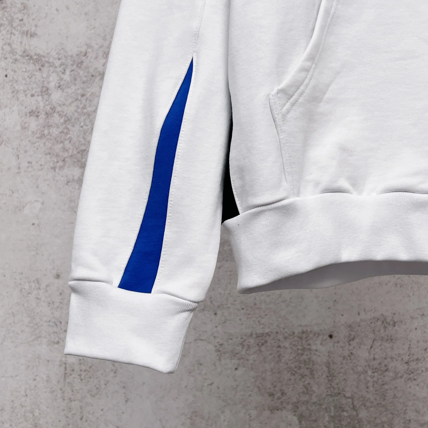 Свитшоты И Худи Мужские Balenciaga 17974887