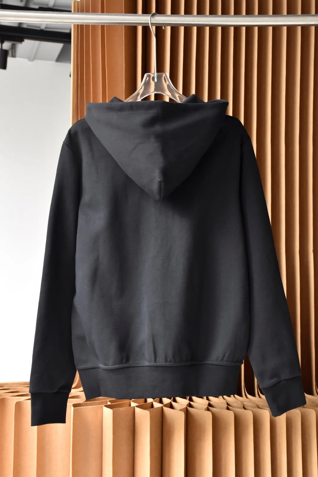 Свитшоты Женские Ralph Lauren 1183