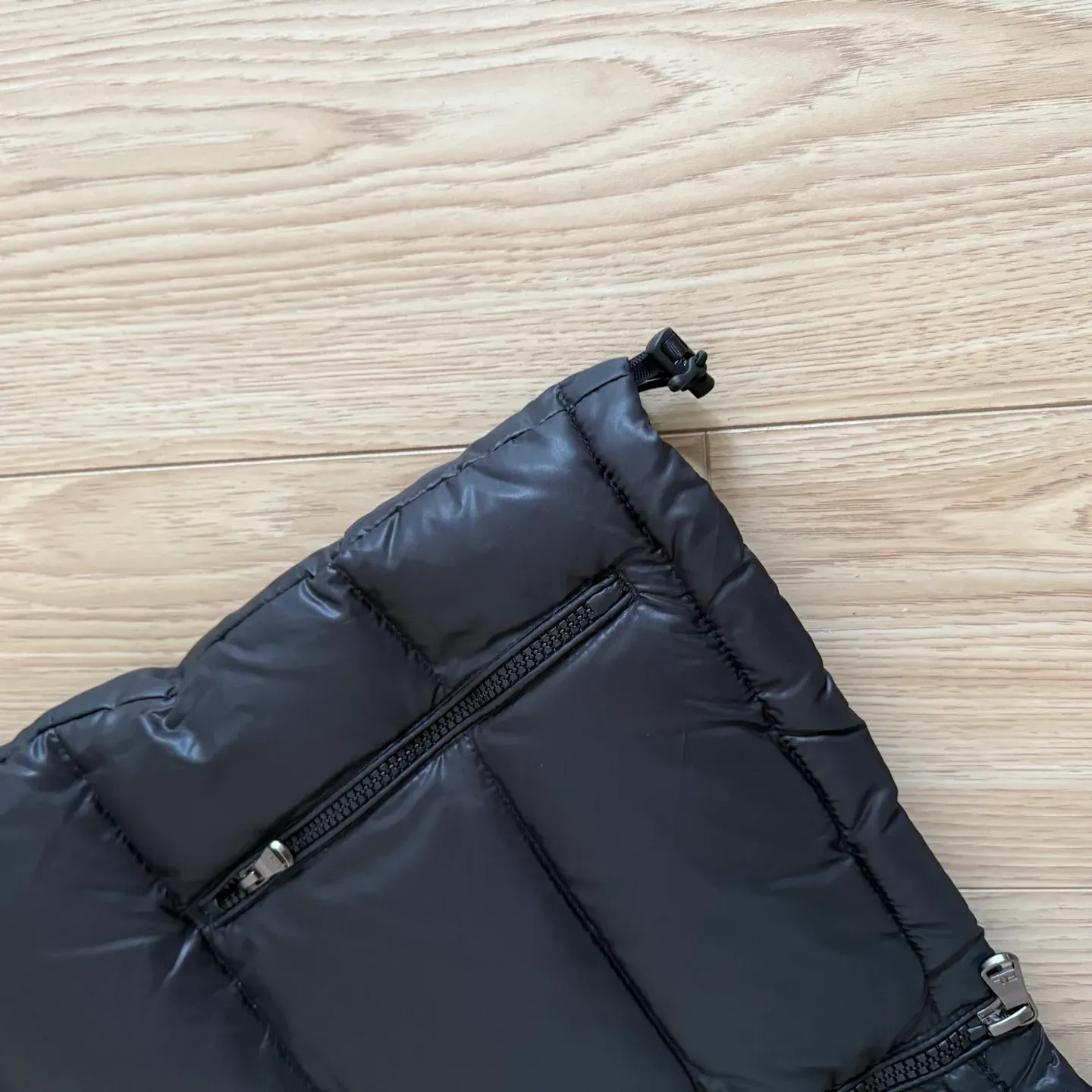 Жилеты Женские Ralph Lauren 216489