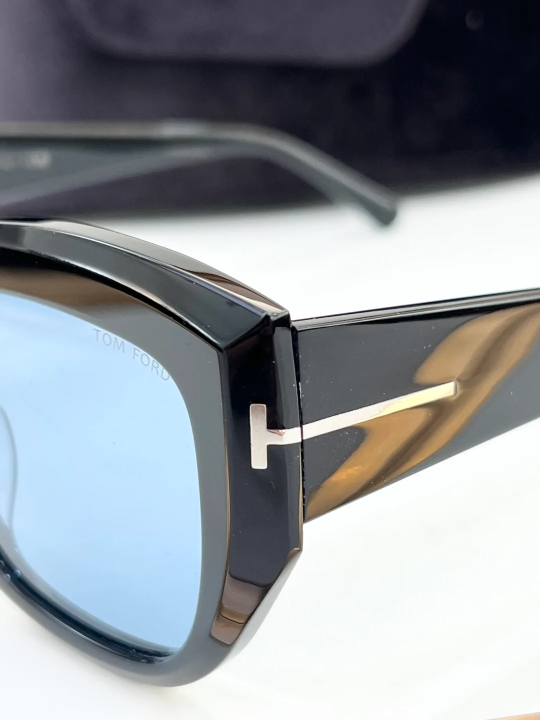 Очки Tom Ford 17366368