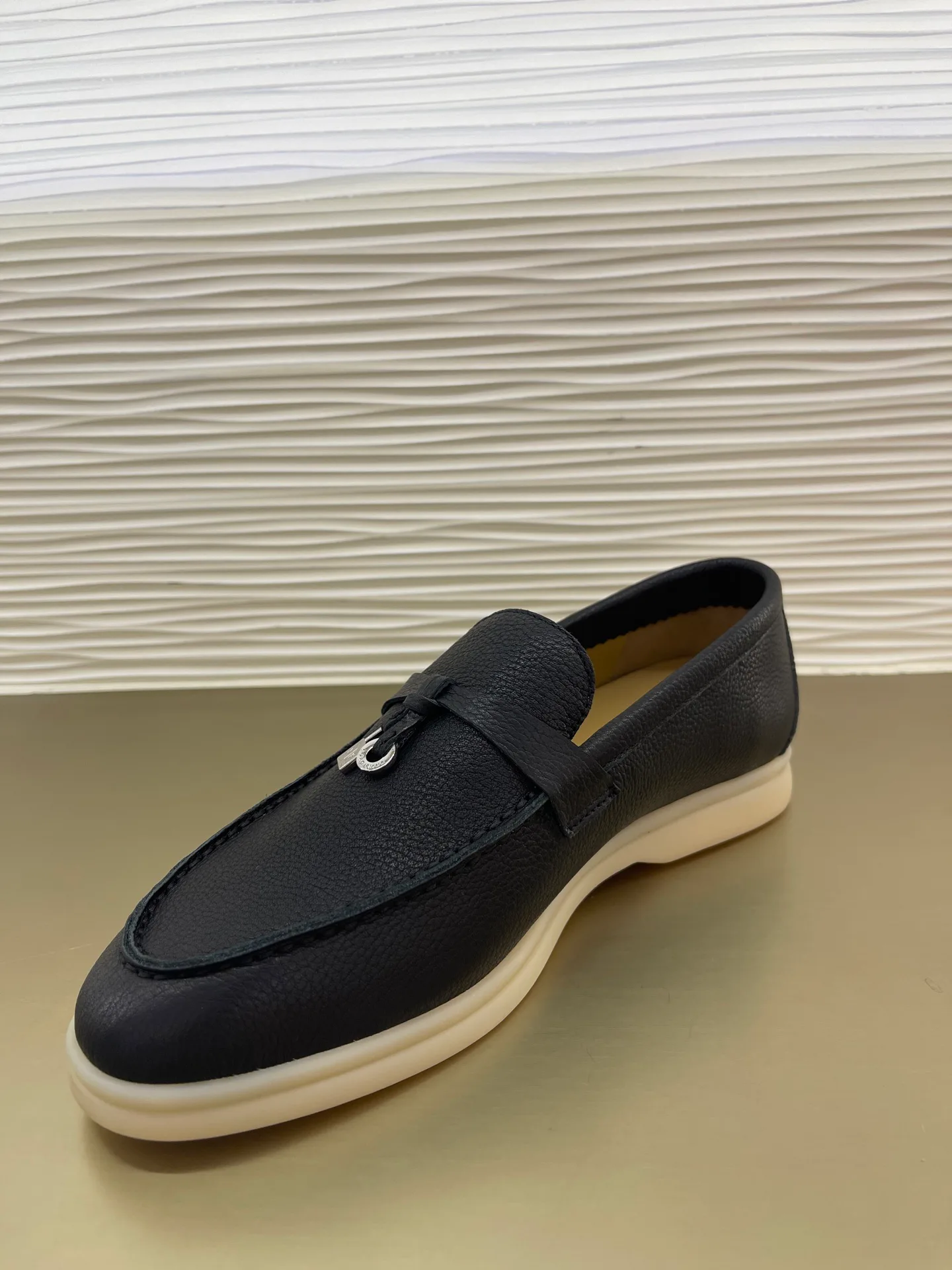 Лоферы И Мокасины Женские Loro Piana 17977257