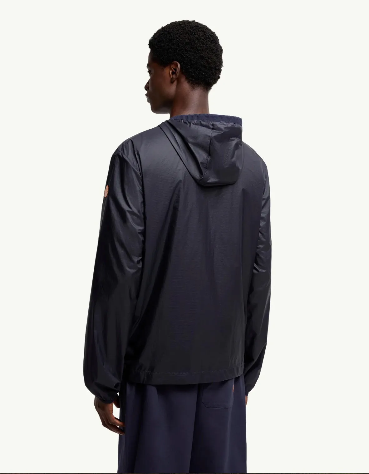 Куртки И Пуховики Женские Moncler 11666872