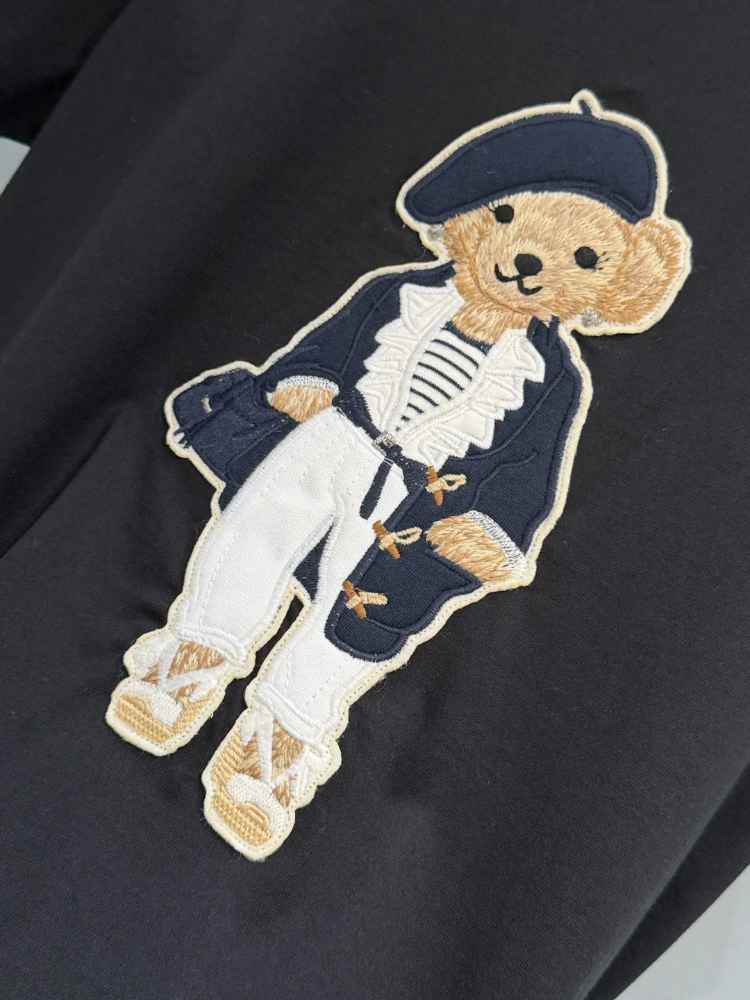 Футболки Женские Ralph Lauren 11579221