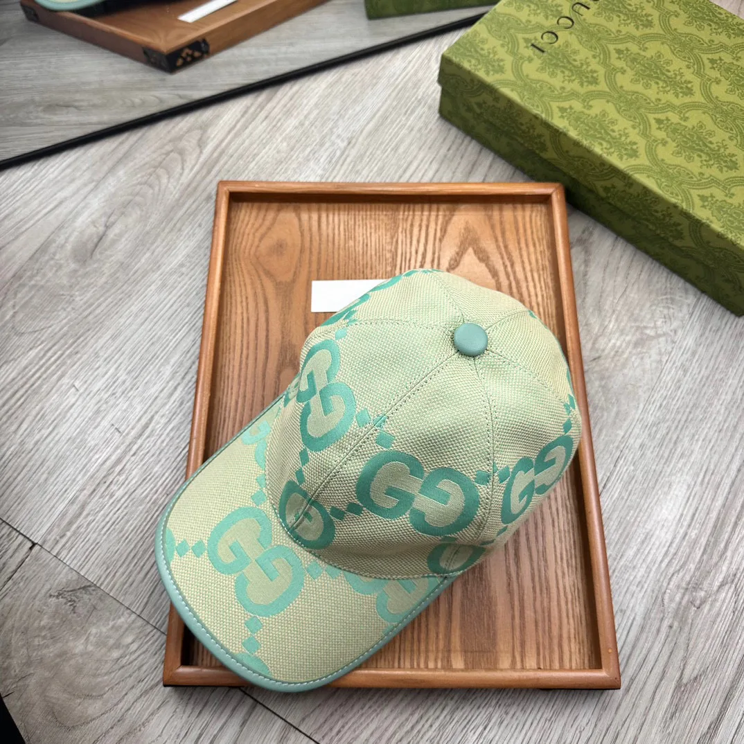 Головные Уборы Goyard 12882086