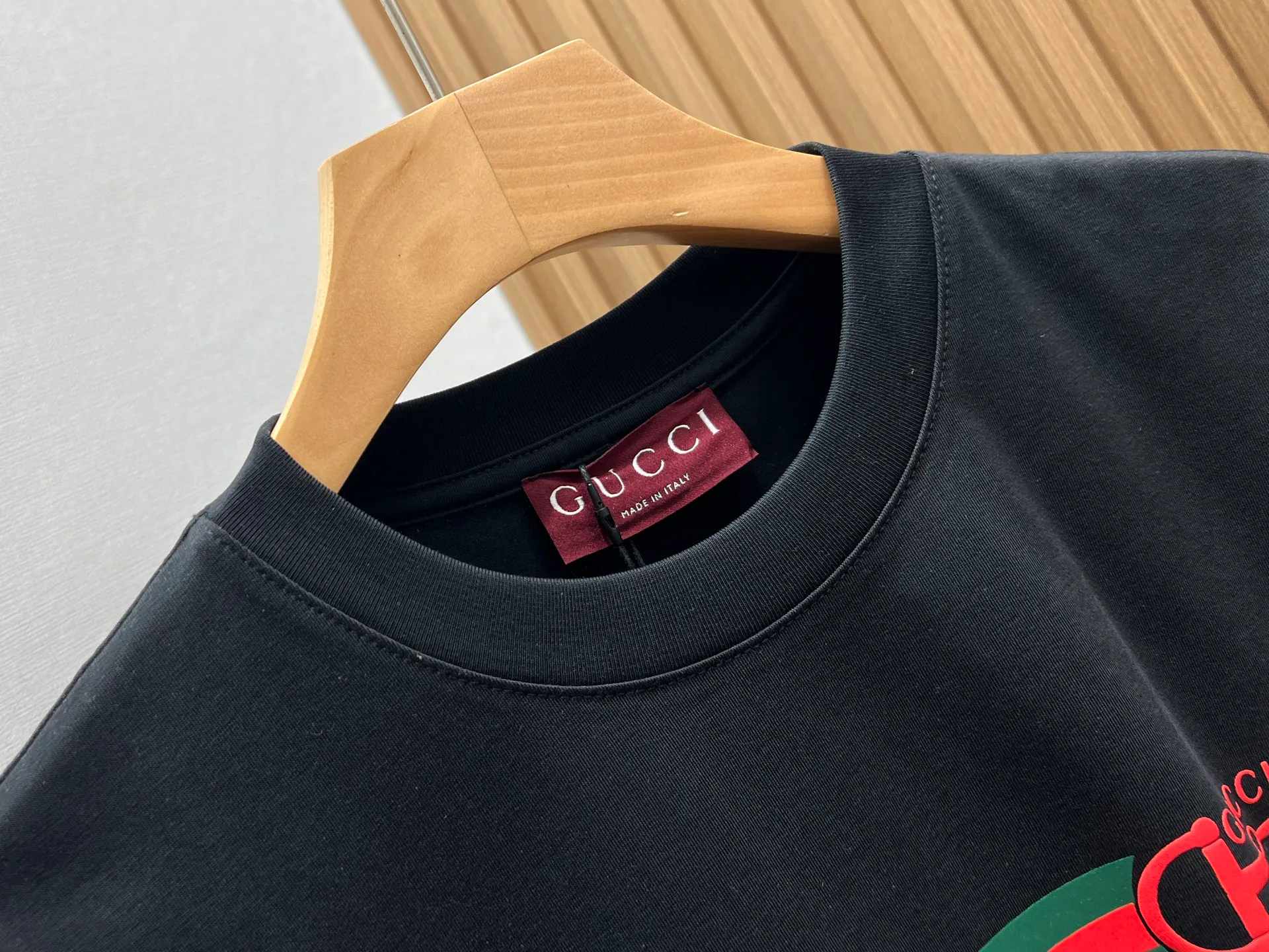 Футболки Мужские Gucci 13314601