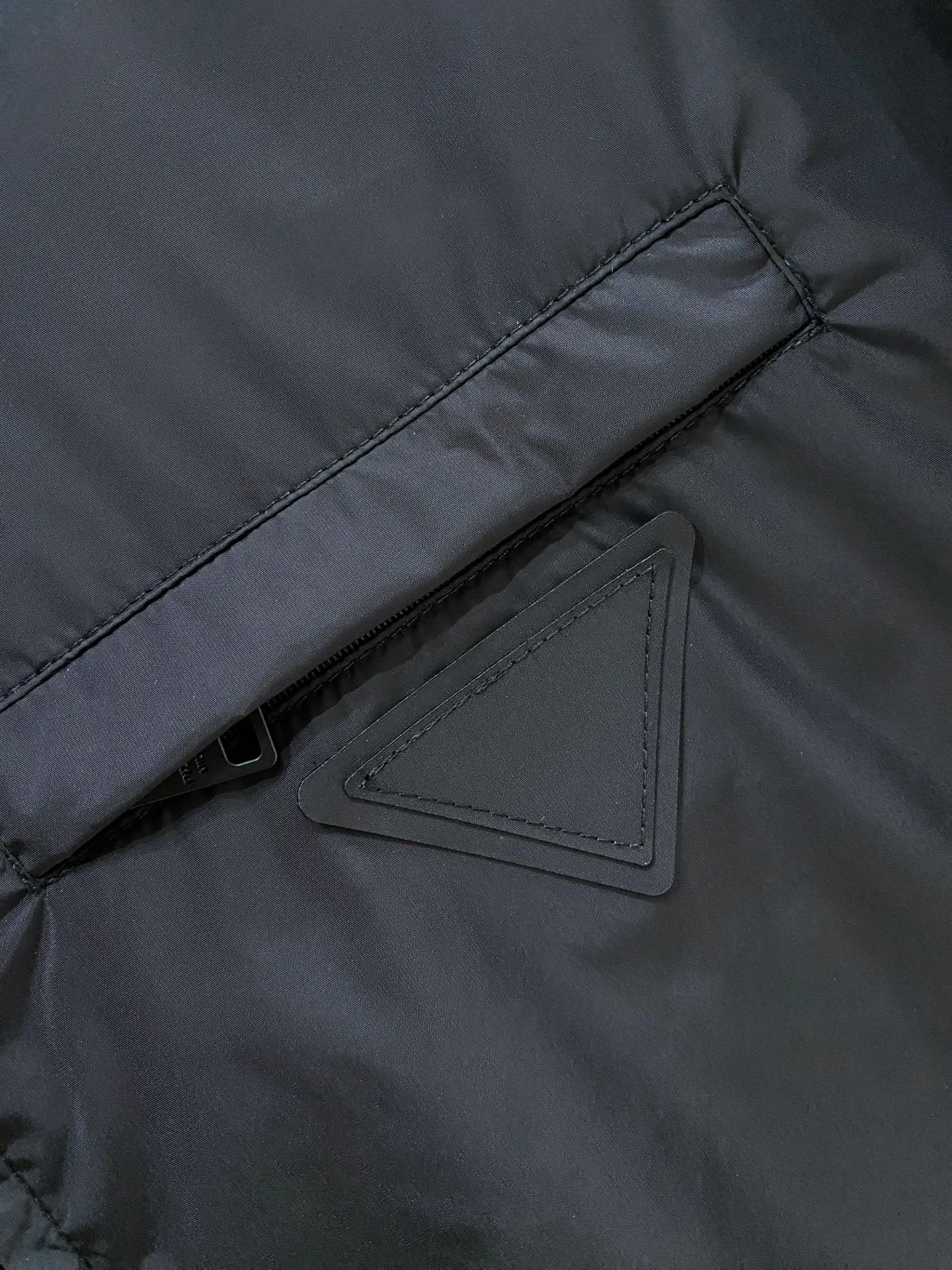 Куртки И Пуховики Мужские Prada 11504110