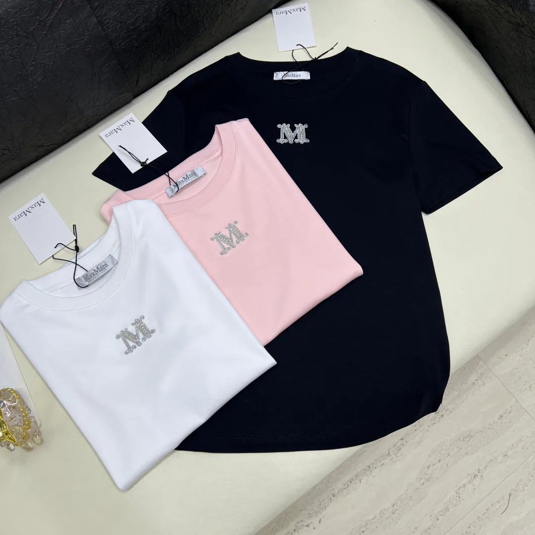 Футболки Женские Max Mara 5038249