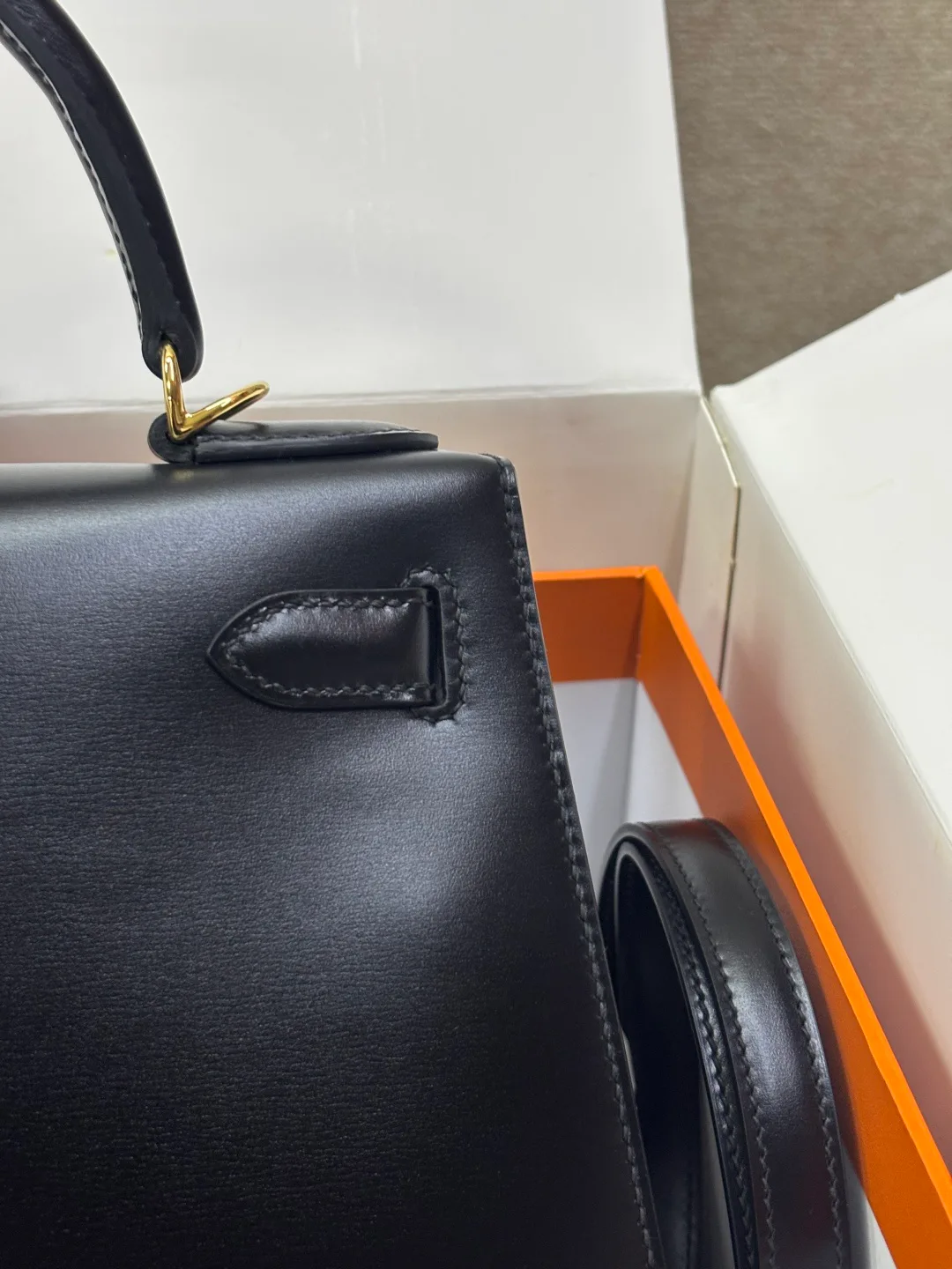 Классические Сумки Женские Hermes 18203114