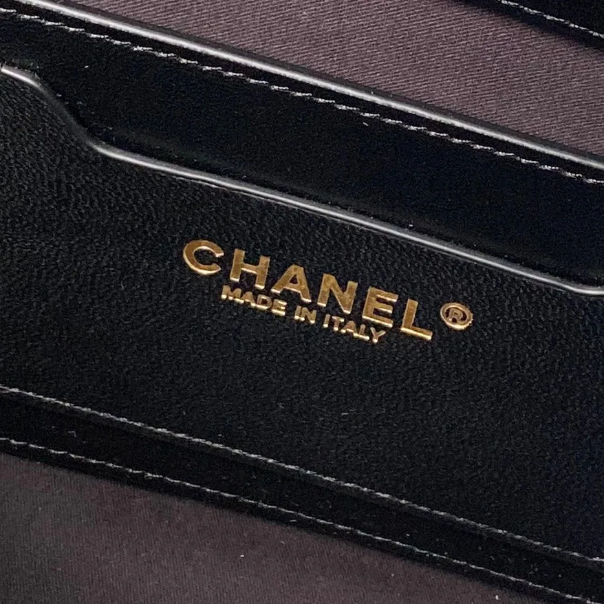 Классические Сумки Женские Chanel 18207954