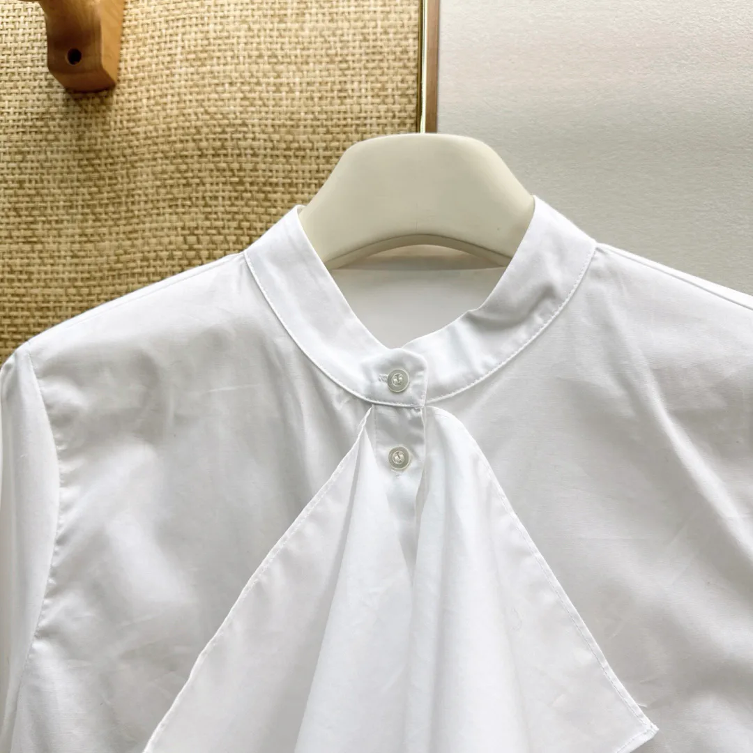 Рубашки Женские Christian Dior 12708966