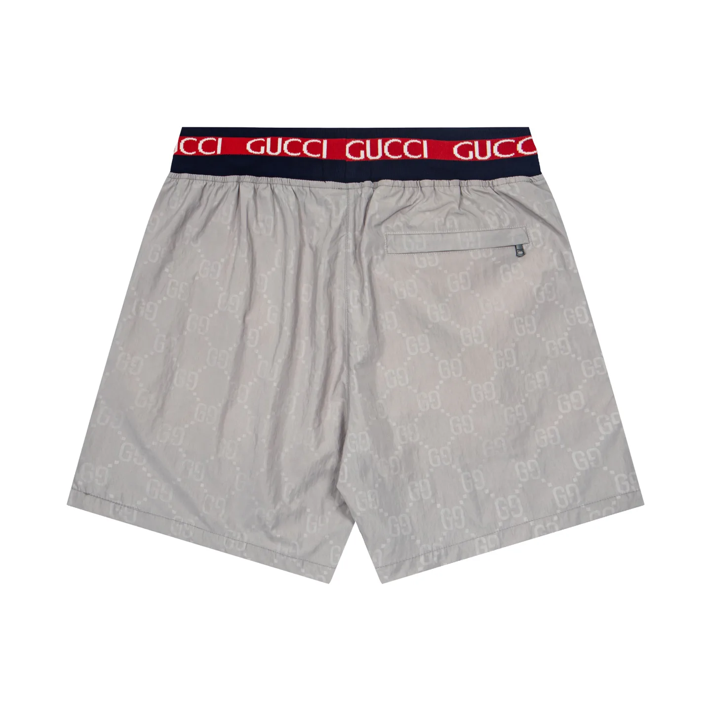 Шорты Мужские Gucci 11528430