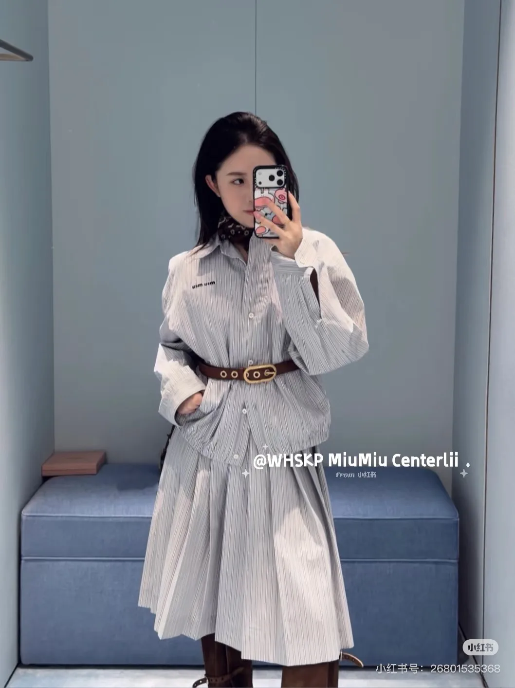 Жакеты Женские Miu Miu 11666004