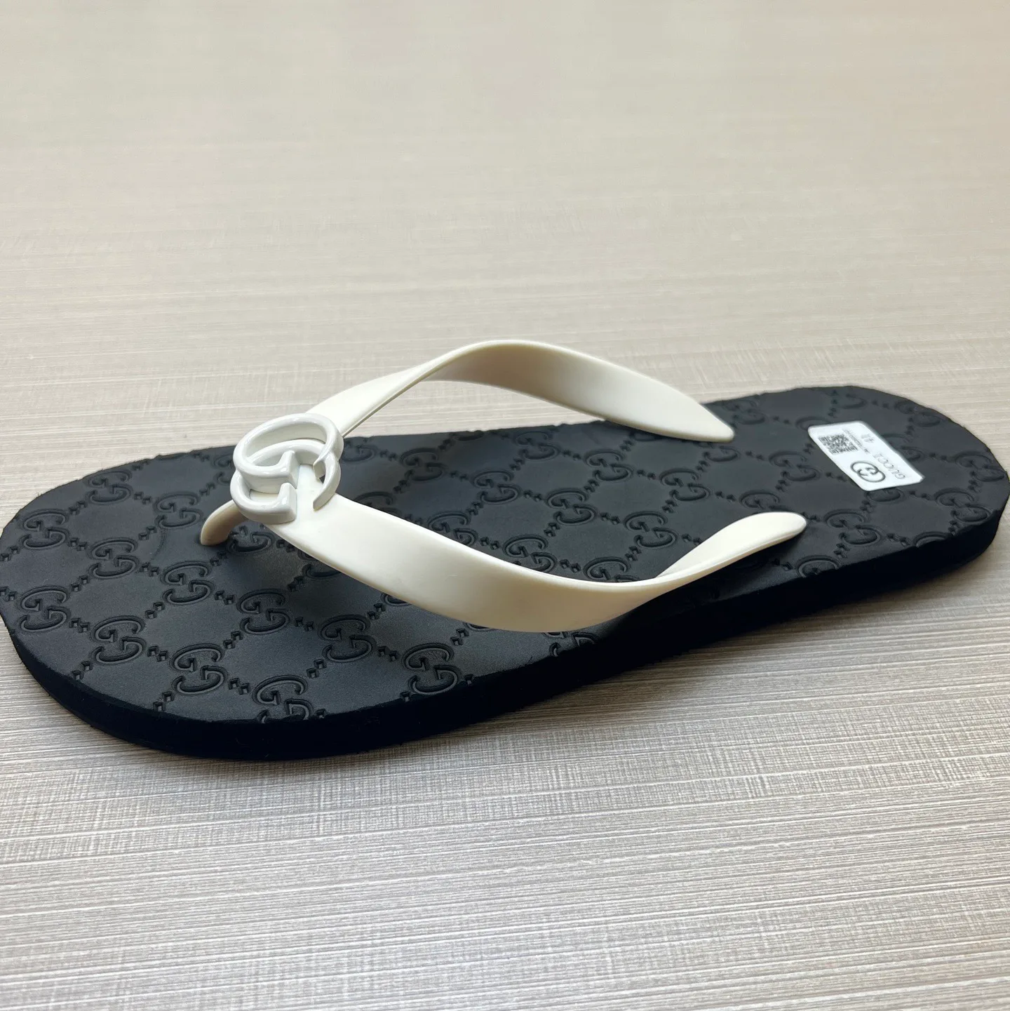 Шлепанцы Мужские Gucci 11450822
