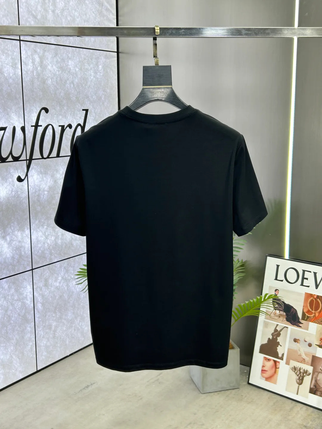 Футболки Женские Versace 27012