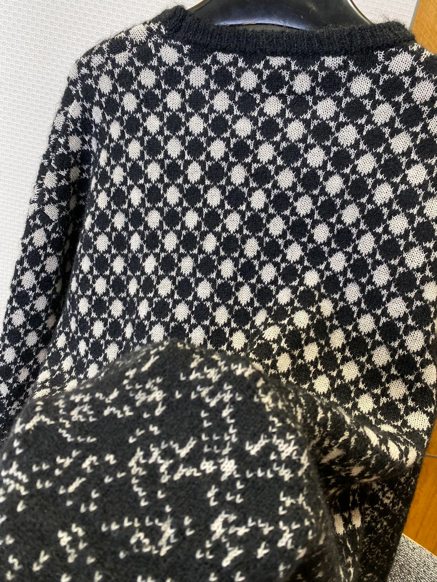 Джемперы И Свитеры Мужские Maison Margiela 179146