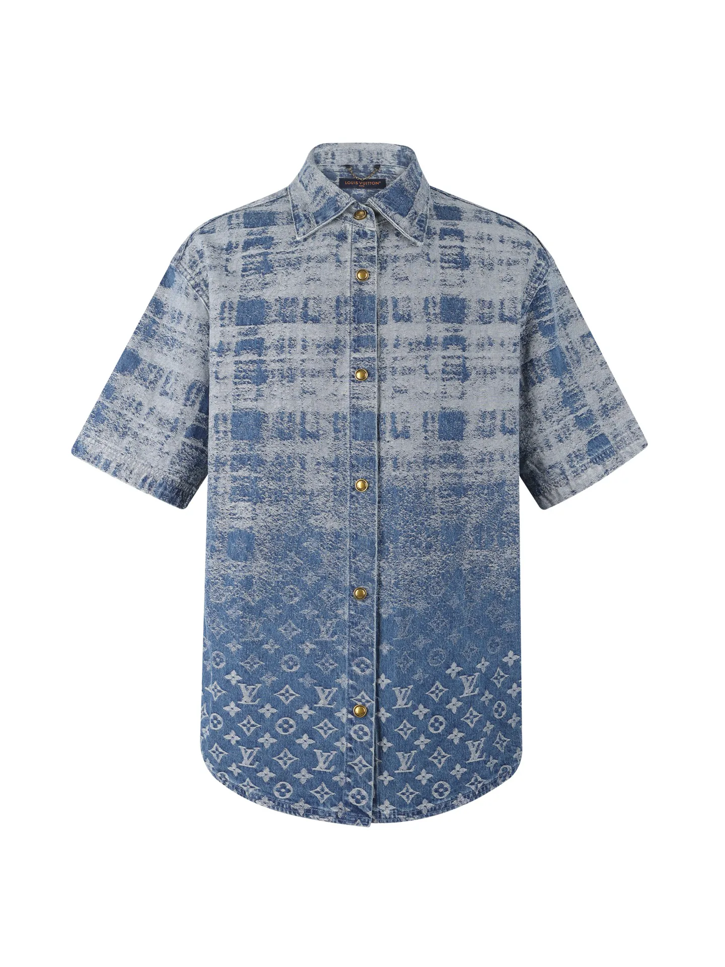 Рубашки Женские Louis Vuitton 11867097